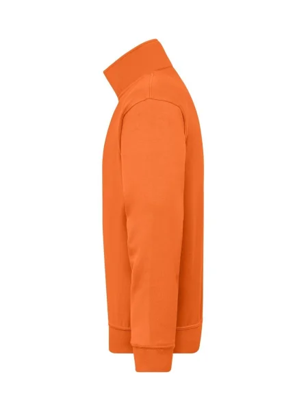 felpa-da-lavoro-personalizzato-james-nicholson-workwear-half-zip-sweat-orange-163.webp