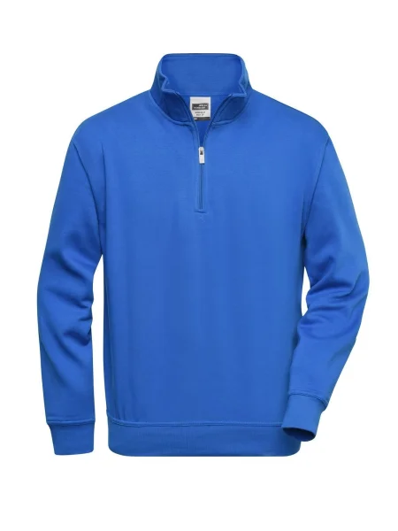 felpa-da-lavoro-personalizzato-james-nicholson-workwear-half-zip-sweat-royal-170.webp
