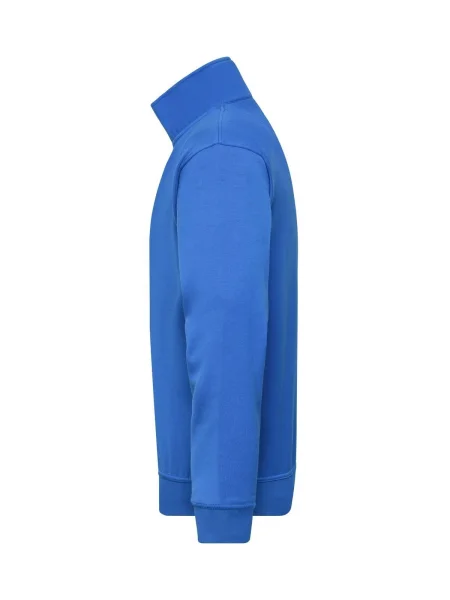 felpa-da-lavoro-personalizzato-james-nicholson-workwear-half-zip-sweat-royal-171.webp