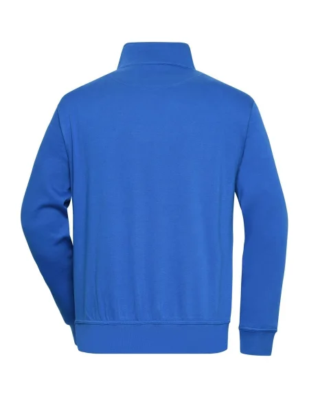 felpa-da-lavoro-personalizzato-james-nicholson-workwear-half-zip-sweat-royal-172.webp