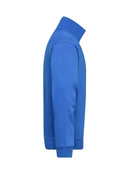 felpa-da-lavoro-personalizzato-james-nicholson-workwear-half-zip-sweat-royal-173.webp