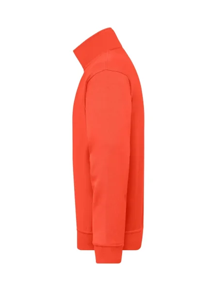 felpa-da-lavoro-personalizzato-james-nicholson-workwear-half-zip-sweat-spicy-orange-108.webp