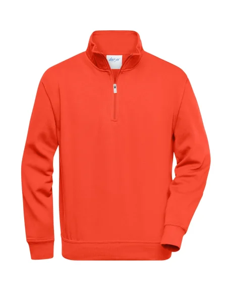 felpa-da-lavoro-personalizzato-james-nicholson-workwear-half-zip-sweat-spicy-orange-198.webp