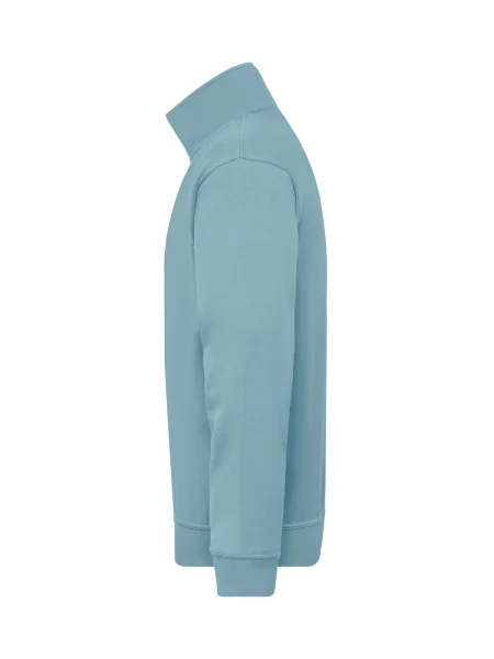 felpa-da-lavoro-personalizzato-james-nicholson-workwear-half-zip-sweat-steel-blue-203.webp