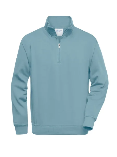 felpa-da-lavoro-personalizzato-james-nicholson-workwear-half-zip-sweat-steel-blue-94.webp
