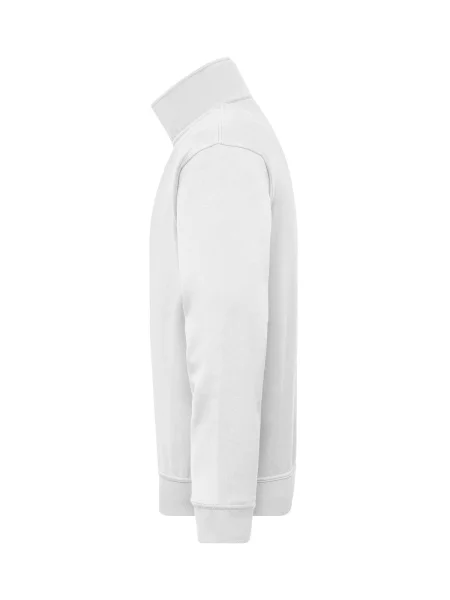 felpa-da-lavoro-personalizzato-james-nicholson-workwear-half-zip-sweat-white-183.webp