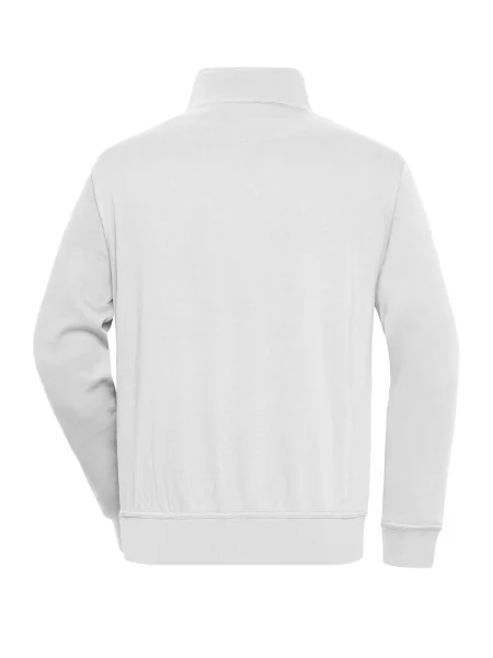felpa-da-lavoro-personalizzato-james-nicholson-workwear-half-zip-sweat-white-184.webp