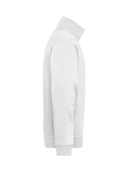 felpa-da-lavoro-personalizzato-james-nicholson-workwear-half-zip-sweat-white-185.webp