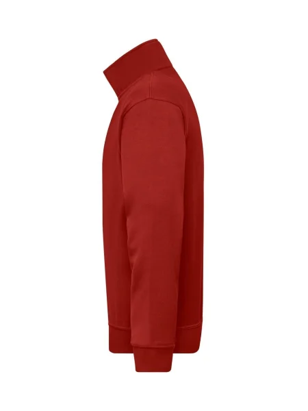 felpa-da-lavoro-personalizzato-james-nicholson-workwear-half-zip-sweat-wine-187.webp
