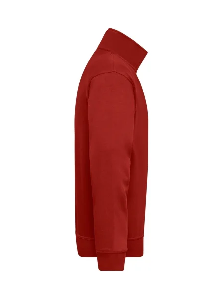felpa-da-lavoro-personalizzato-james-nicholson-workwear-half-zip-sweat-wine-189.webp