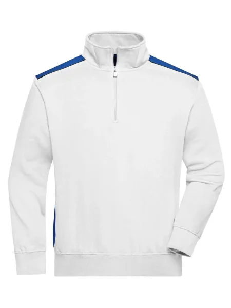 felpa-da-lavoro-personalizzato-james-nicholson-workwear-half-zip-sweat-color-2.webp