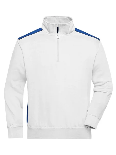 felpa-da-lavoro-personalizzato-james-nicholson-workwear-half-zip-sweat-color-43.webp