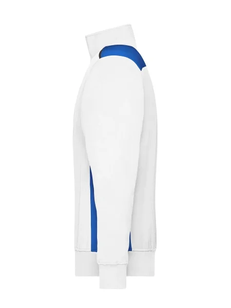 felpa-da-lavoro-personalizzato-james-nicholson-workwear-half-zip-sweat-color-44.webp