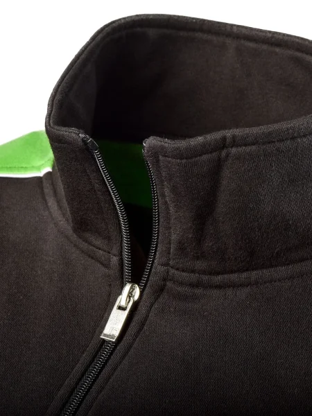 felpa-da-lavoro-personalizzato-james-nicholson-workwear-half-zip-sweat-color-46.webp
