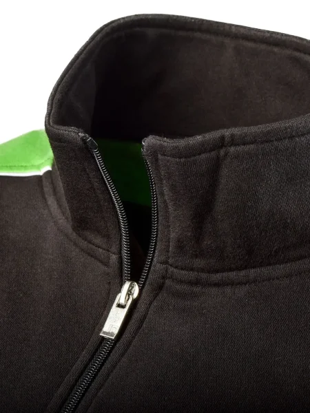 felpa-da-lavoro-personalizzato-james-nicholson-workwear-half-zip-sweat-color-5.webp