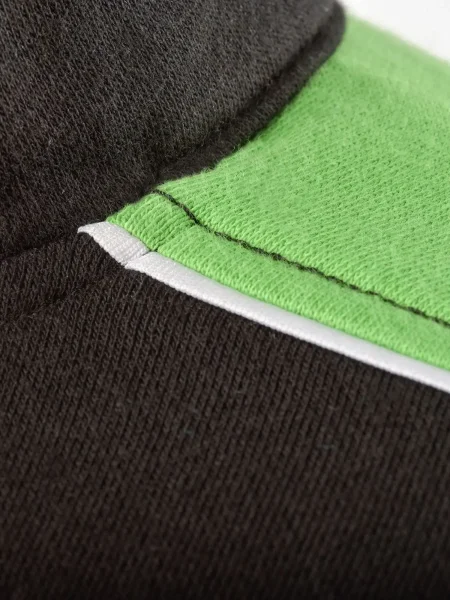 felpa-da-lavoro-personalizzato-james-nicholson-workwear-half-zip-sweat-color-6.webp