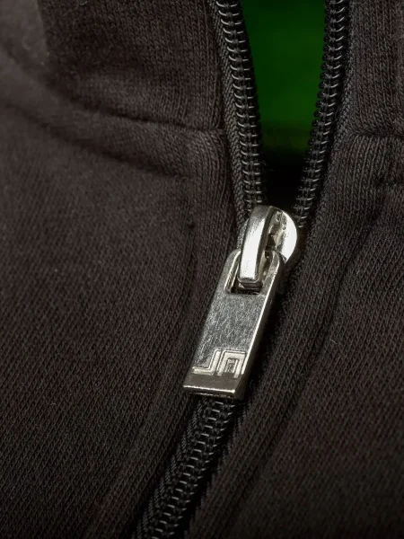 felpa-da-lavoro-personalizzato-james-nicholson-workwear-half-zip-sweat-color-7.webp
