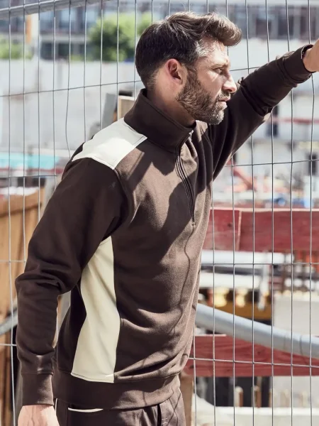 felpa-da-lavoro-personalizzato-james-nicholson-workwear-half-zip-sweat-color-8.webp