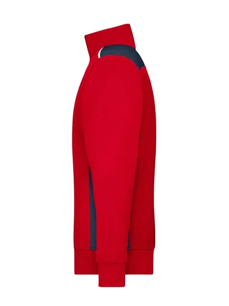 felpa-da-lavoro-personalizzato-james-nicholson-workwear-half-zip-sweat-color-navy-red-33.webp