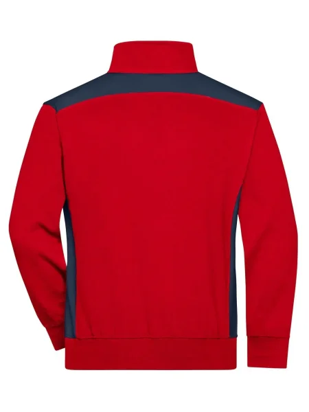 felpa-da-lavoro-personalizzato-james-nicholson-workwear-half-zip-sweat-color-navy-red-34.webp