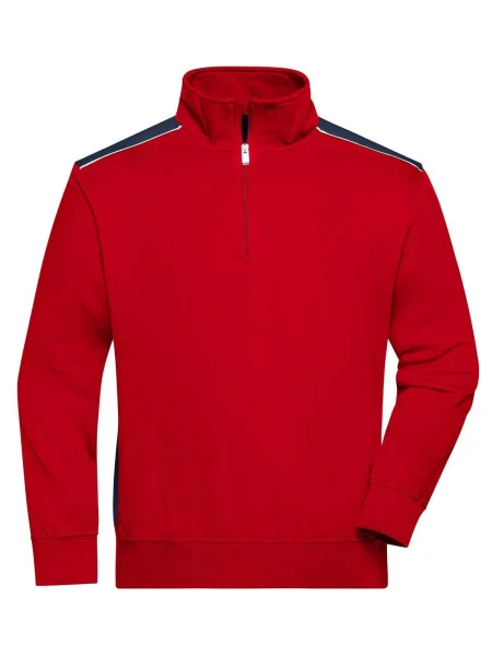 felpa-da-lavoro-personalizzato-james-nicholson-workwear-half-zip-sweat-color-navy-red-62.webp
