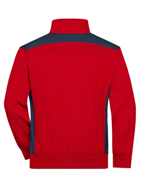 felpa-da-lavoro-personalizzato-james-nicholson-workwear-half-zip-sweat-color-navy-red-64.webp