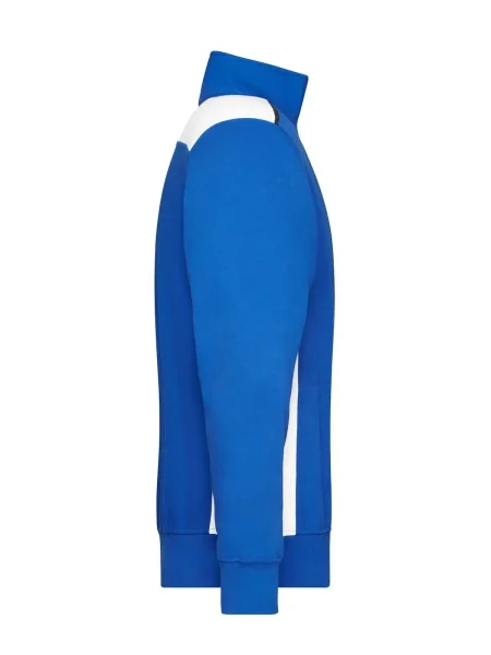 felpa-da-lavoro-personalizzato-james-nicholson-workwear-half-zip-sweat-color-royal-white-38.webp