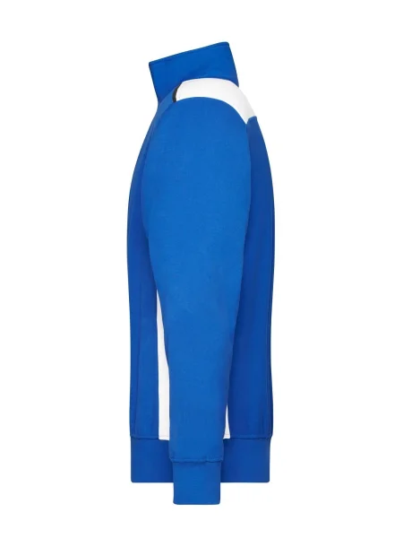 felpa-da-lavoro-personalizzato-james-nicholson-workwear-half-zip-sweat-color-royal-white-67.webp