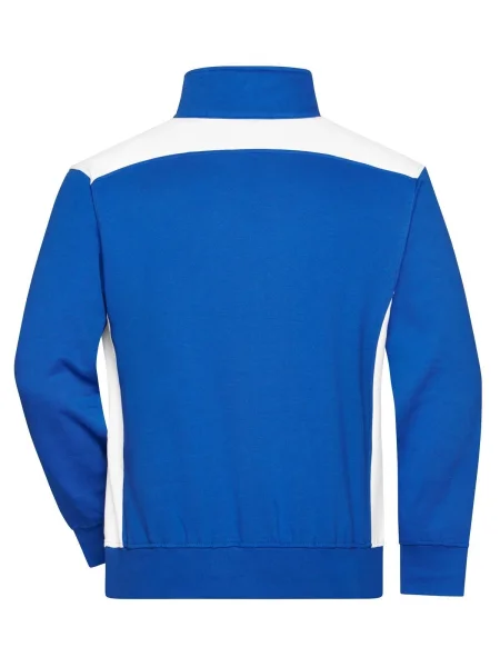 felpa-da-lavoro-personalizzato-james-nicholson-workwear-half-zip-sweat-color-royal-white-68.webp