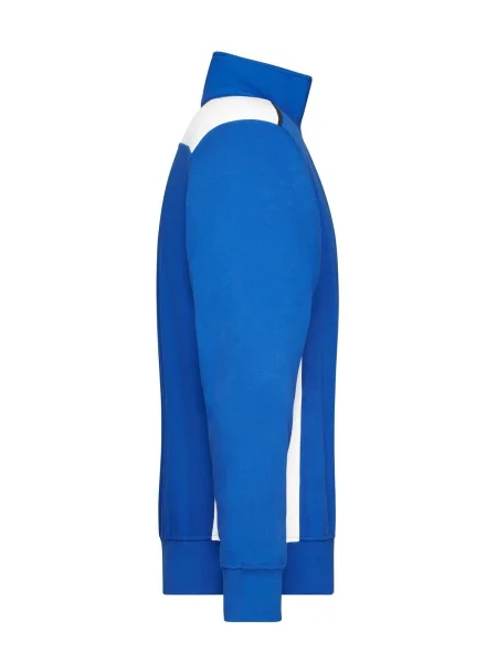 felpa-da-lavoro-personalizzato-james-nicholson-workwear-half-zip-sweat-color-royal-white-69.webp