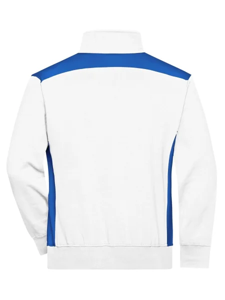 felpa-da-lavoro-personalizzato-james-nicholson-workwear-half-zip-sweat-color-white-royal-72.webp