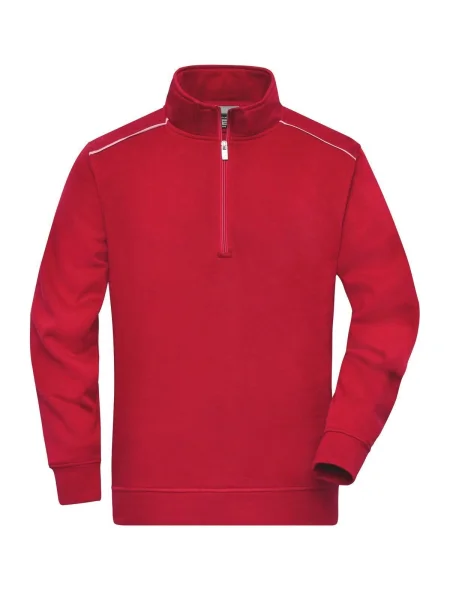 felpa-da-lavoro-da-donna-personalizzata-james-nicholson-workwear-half-zip-sweat-solid-33.webp
