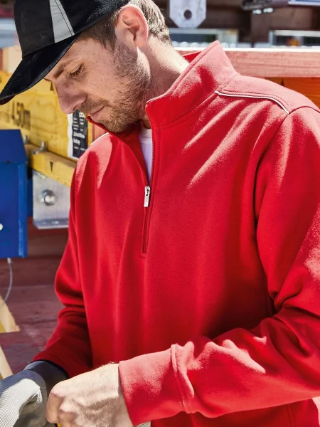 felpa-da-lavoro-da-donna-personalizzata-james-nicholson-workwear-half-zip-sweat-solid-36.webp
