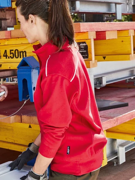felpa-da-lavoro-da-donna-personalizzata-james-nicholson-workwear-half-zip-sweat-solid-37.webp