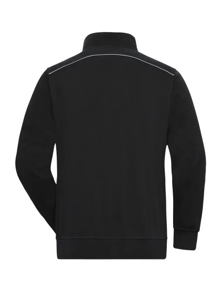 felpa-da-lavoro-da-donna-personalizzata-james-nicholson-workwear-half-zip-sweat-solid-black-41.webp