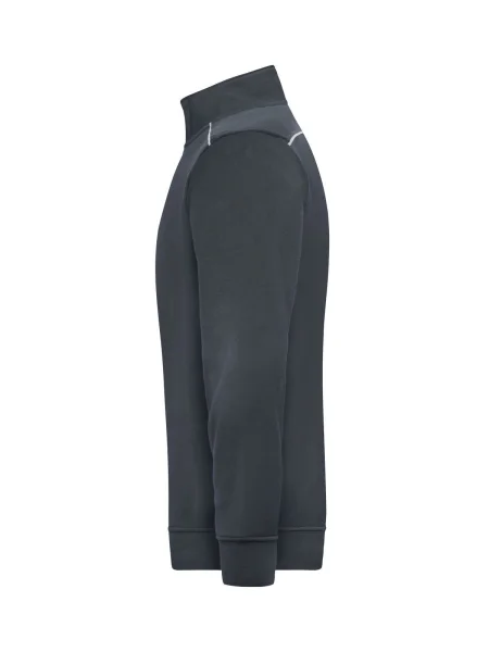 felpa-da-lavoro-da-donna-personalizzata-james-nicholson-workwear-half-zip-sweat-solid-carbon-44.webp