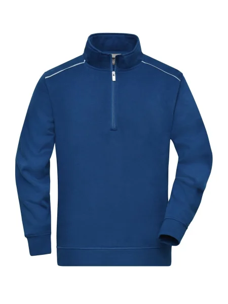 felpa-da-lavoro-da-donna-personalizzata-james-nicholson-workwear-half-zip-sweat-solid-dark-royal-47.webp