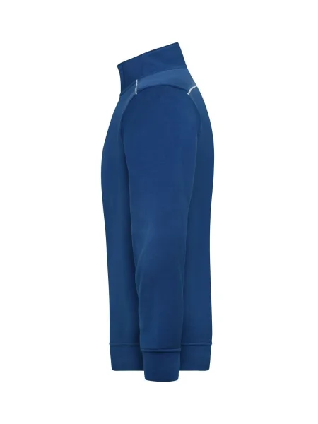 felpa-da-lavoro-da-donna-personalizzata-james-nicholson-workwear-half-zip-sweat-solid-dark-royal-48.webp