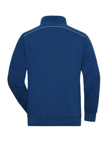 felpa-da-lavoro-da-donna-personalizzata-james-nicholson-workwear-half-zip-sweat-solid-dark-royal-49.webp