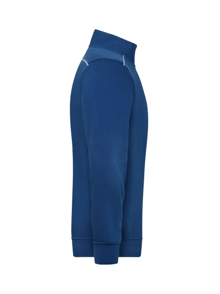 felpa-da-lavoro-da-donna-personalizzata-james-nicholson-workwear-half-zip-sweat-solid-dark-royal-50.webp