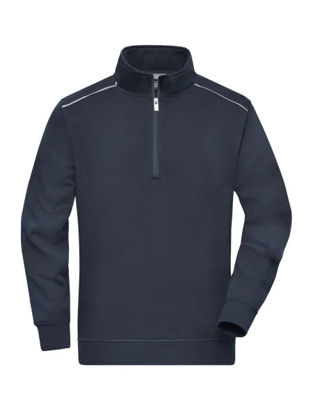felpa-da-lavoro-da-donna-personalizzata-james-nicholson-workwear-half-zip-sweat-solid-navy-51.webp