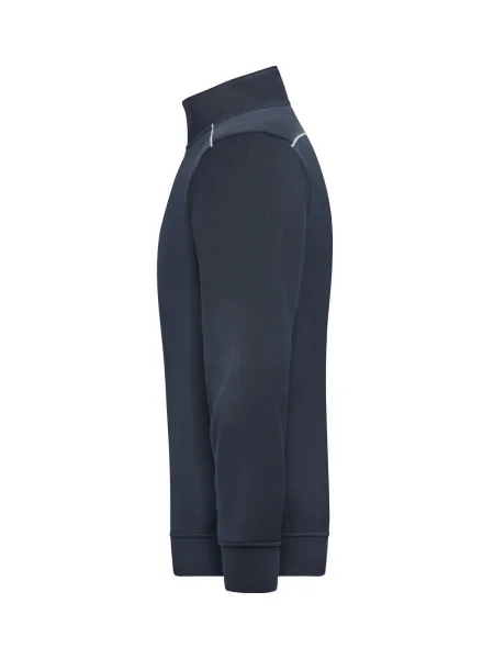 felpa-da-lavoro-da-donna-personalizzata-james-nicholson-workwear-half-zip-sweat-solid-navy-52.webp