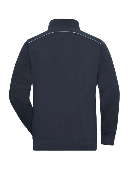 felpa-da-lavoro-da-donna-personalizzata-james-nicholson-workwear-half-zip-sweat-solid-navy-53.webp