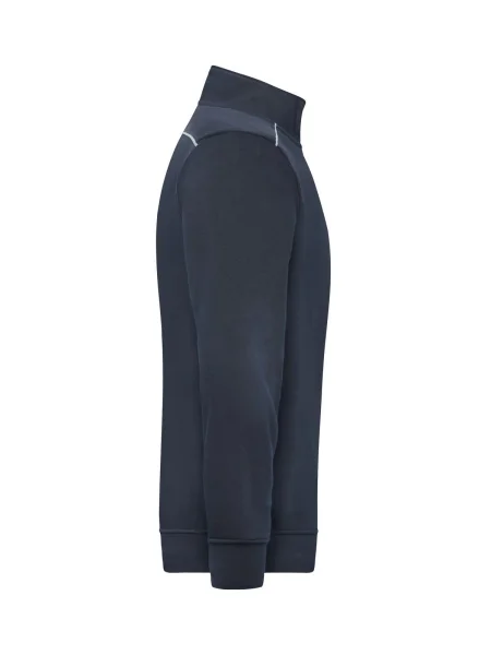felpa-da-lavoro-da-donna-personalizzata-james-nicholson-workwear-half-zip-sweat-solid-navy-54.webp