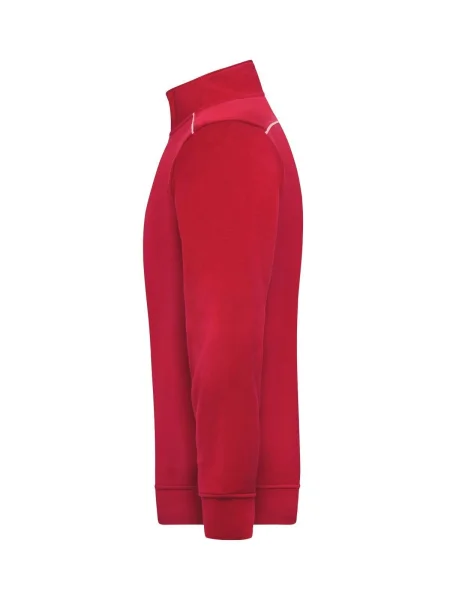 felpa-da-lavoro-da-donna-personalizzata-james-nicholson-workwear-half-zip-sweat-solid-red-56.webp