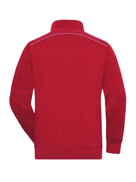 felpa-da-lavoro-da-donna-personalizzata-james-nicholson-workwear-half-zip-sweat-solid-red-57.webp