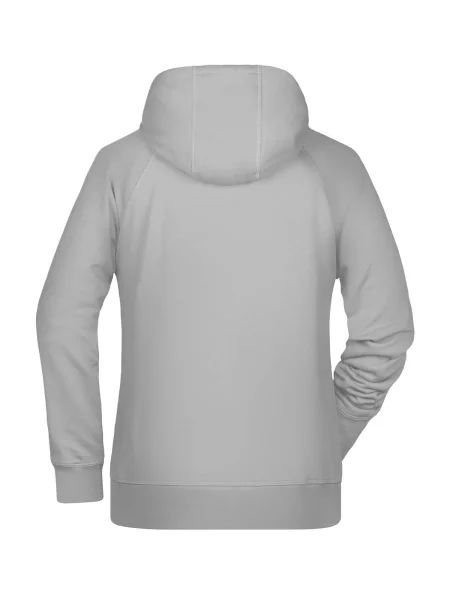felpa-da-donna-personalizzata-james-nicholson-ladies-hoody-84.webp