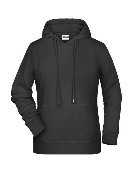 felpa-da-donna-personalizzata-james-nicholson-ladies-hoody-black-86.webp