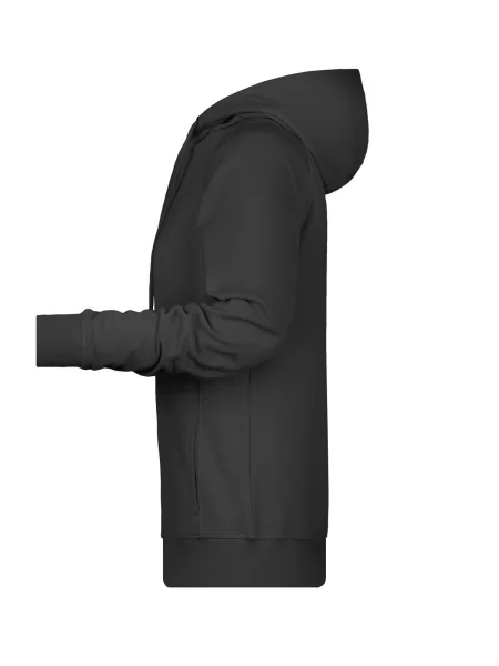 felpa-da-donna-personalizzata-james-nicholson-ladies-hoody-black-87.webp