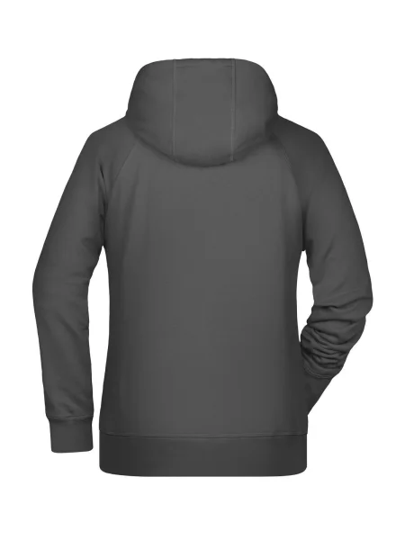 felpa-da-donna-personalizzata-james-nicholson-ladies-hoody-graphite-100.webp